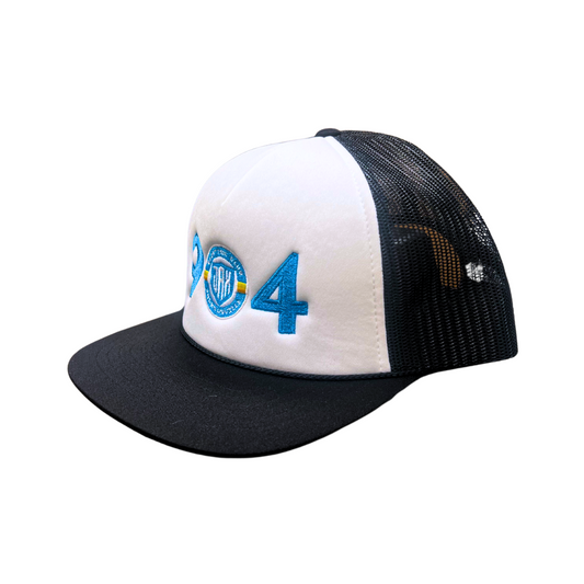 904 Trucker Hat