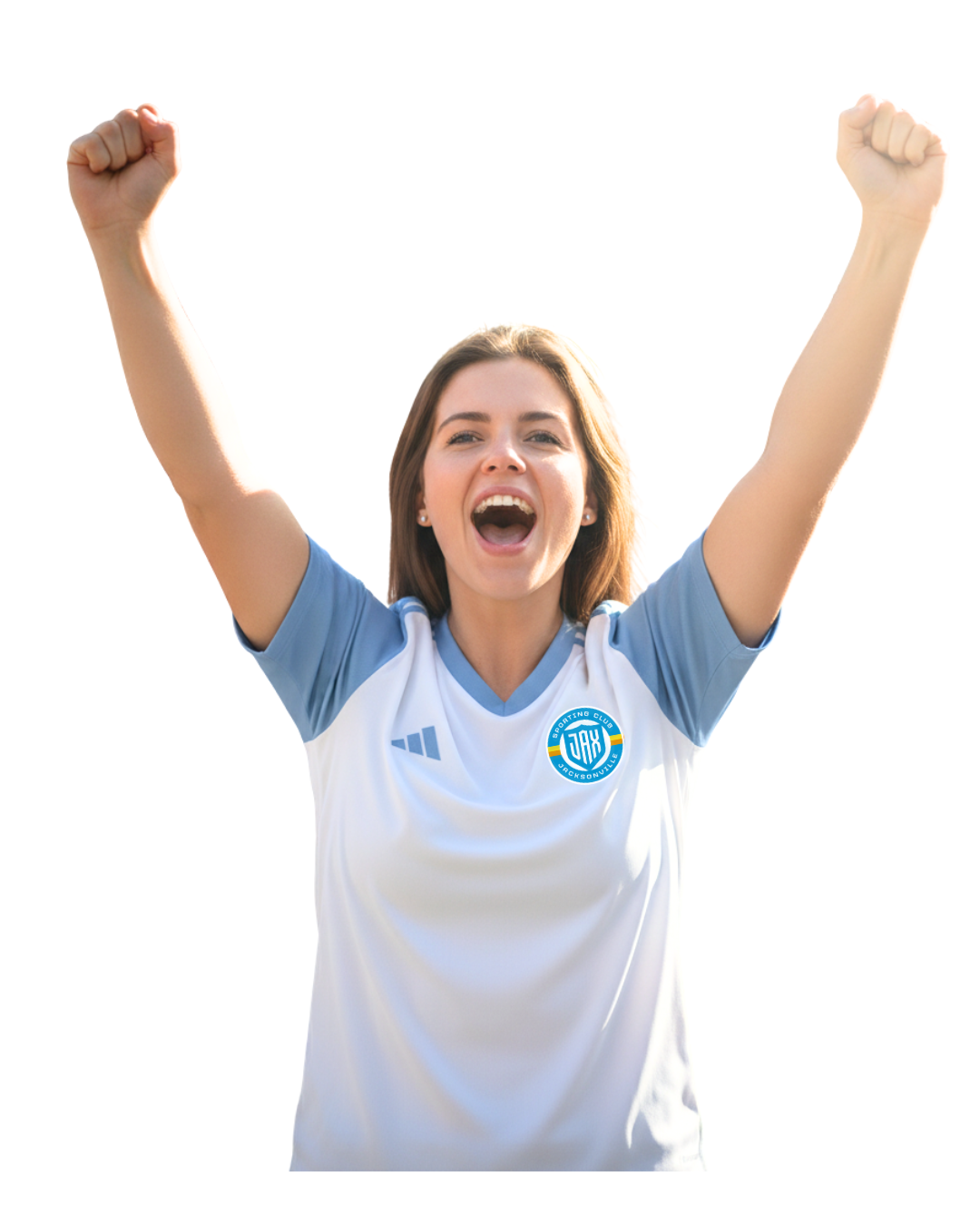 Women's Adidas Training Top