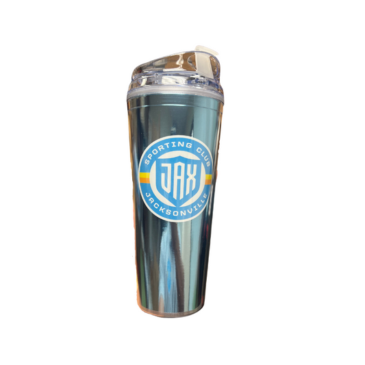 SJAX 24oz Tumbler