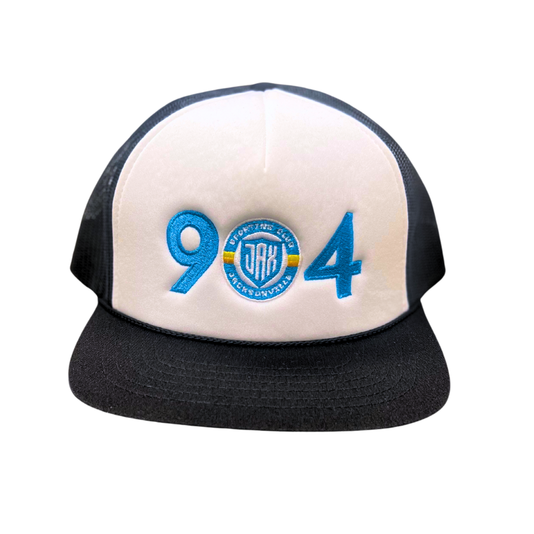 904 Trucker Hat