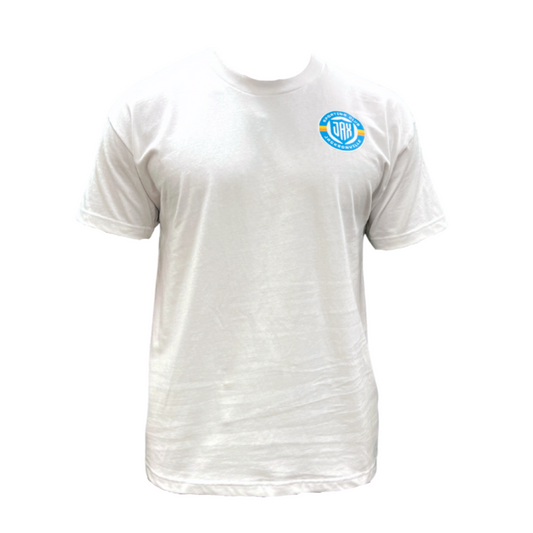 Men's Sporting Jax Beach T-Shirt