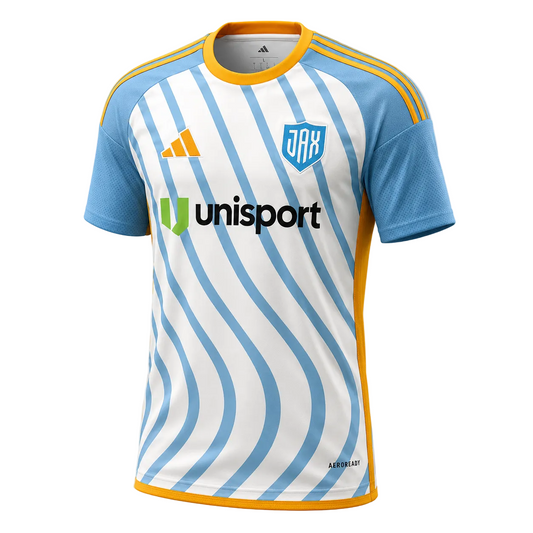 Men's '26 Championship 3rd Kit
