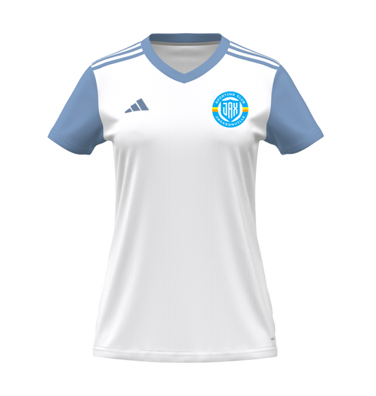 Women's Adidas Training Top