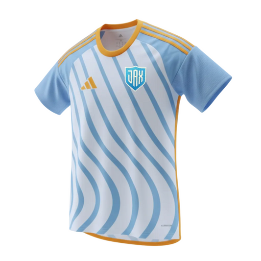 Women's '26 Championship 3rd Kit