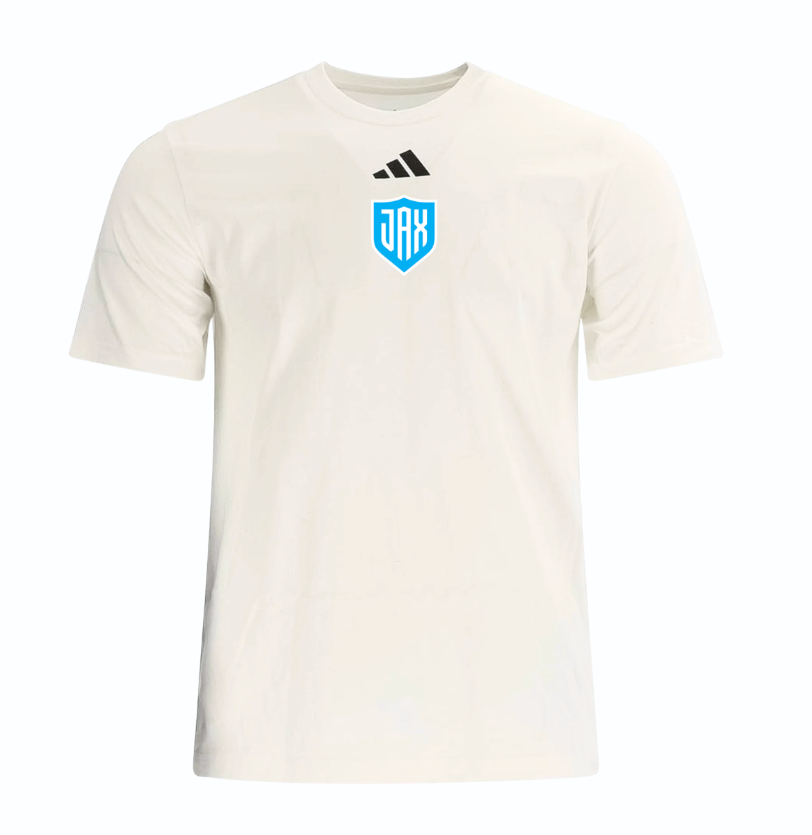 Adidas Men's SJAX Beach Tee