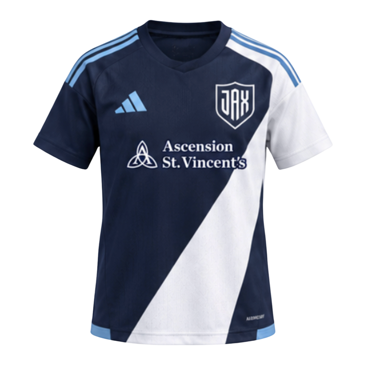 2026 Super League 3rd Jersey (Youth Sizes)