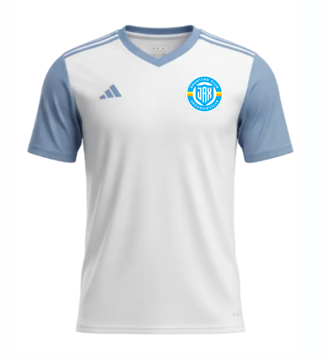 Men's Adidas Training Top