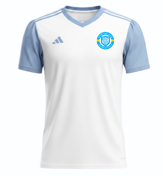 Women's Adidas Training Top