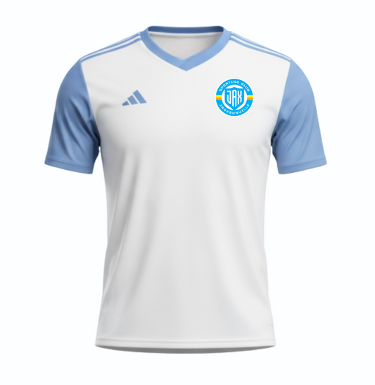 Youth Adidas Training Top