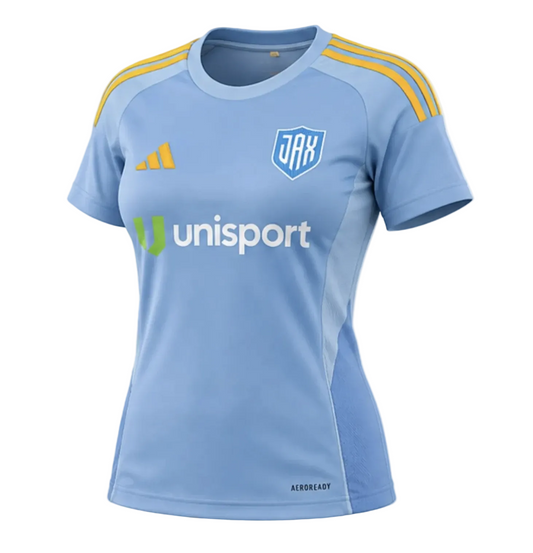 25/26 USL Championship Home Jersey (Women's Sizes)